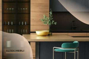 Получите самый большой выбор мебели для вашего дома и офиса от интернет-магазина Altek mebli, блог Альтек Меблі