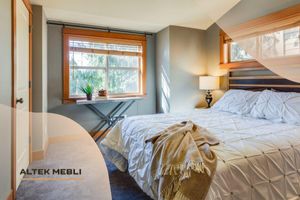 Какой материал каркаса кровати лучше выбрать: деревянный или металлический?, блог Альтек Меблі
