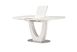 Стол обеденный раскладной ТМL-765 Белый V201745 фото 4 Altek mebli