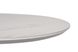 Стол обеденный раскладной ТМL-851 Белый мрамор/Белый V201758 фото 8 Altek mebli